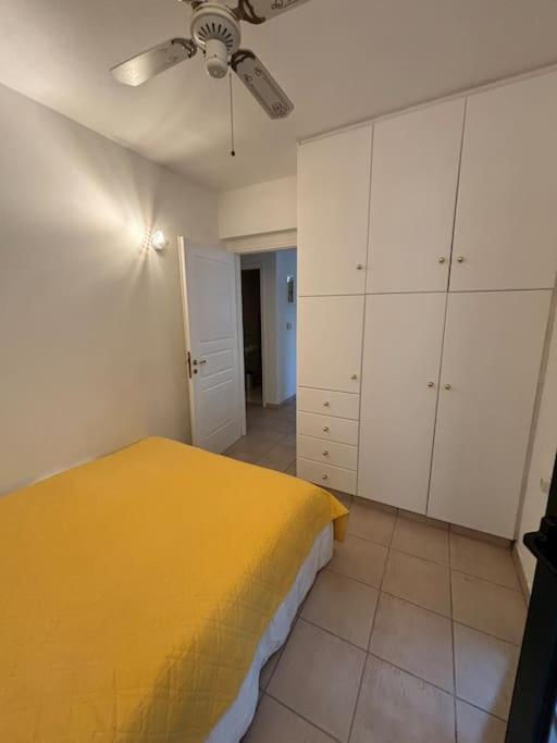Appartement Avec Vue Aegina Екстериор снимка